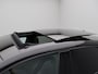 Renault Captur 1.6 E-Tech full hybrid 145pk Esprit Alpine |Schuif kantel dak| Stuurwiel verwarming| Harman kardon|
