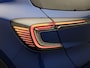 Renault Captur 1.6 E-Tech full hybrid 145pk Esprit Alpine |Schuif kantel dak| Stuurwiel verwarming| Harman kardon|