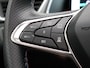 Renault Captur 1.6 E-Tech full hybrid 145pk Esprit Alpine |Schuif kantel dak| Stuurwiel verwarming| Harman kardon|