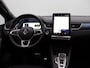 Renault Captur 1.6 E-Tech full hybrid 145pk Esprit Alpine |Schuif kantel dak| Stuurwiel verwarming| Harman kardon|