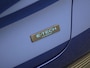 Renault Captur 1.6 E-Tech full hybrid 145pk Esprit Alpine |Schuif kantel dak| Stuurwiel verwarming| Harman kardon|