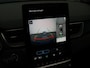 Renault Captur 1.6 E-Tech full hybrid 145pk Esprit Alpine |Schuif kantel dak| Stuurwiel verwarming| Harman kardon|