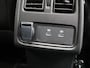 Renault Captur 1.6 E-Tech full hybrid 145pk Esprit Alpine |Schuif kantel dak| Stuurwiel verwarming| Harman kardon|