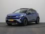 Renault Captur 1.6 E-Tech full hybrid 145pk Esprit Alpine |Schuif kantel dak| Stuurwiel verwarming| Harman kardon|