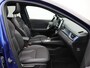 Renault Captur 1.6 E-Tech full hybrid 145pk Esprit Alpine |Schuif kantel dak| Stuurwiel verwarming| Harman kardon|