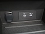 Renault Captur 1.6 E-Tech full hybrid 145pk Esprit Alpine |Schuif kantel dak| Stuurwiel verwarming| Harman kardon|