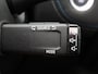Renault Captur 1.6 E-Tech full hybrid 145pk Esprit Alpine |Schuif kantel dak| Stuurwiel verwarming| Harman kardon|