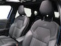 Renault Captur 1.6 E-Tech full hybrid 145pk Esprit Alpine |Schuif kantel dak| Stuurwiel verwarming| Harman kardon|
