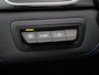 Renault Captur 1.6 E-Tech full hybrid 145pk Esprit Alpine |Schuif kantel dak| Stuurwiel verwarming| Harman kardon|