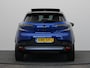 Renault Captur 1.6 E-Tech full hybrid 145pk Esprit Alpine |Schuif kantel dak| Stuurwiel verwarming| Harman kardon|