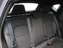 Renault Captur 1.6 E-Tech full hybrid 145pk Esprit Alpine |Schuif kantel dak| Stuurwiel verwarming| Harman kardon|