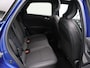 Renault Captur 1.6 E-Tech full hybrid 145pk Esprit Alpine |Schuif kantel dak| Stuurwiel verwarming| Harman kardon|