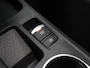 Renault Captur 1.6 E-Tech full hybrid 145pk Esprit Alpine |Schuif kantel dak| Stuurwiel verwarming| Harman kardon|