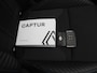 Renault Captur 1.6 E-Tech full hybrid 145pk Esprit Alpine |Schuif kantel dak| Stuurwiel verwarming| Harman kardon|