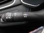 Renault Captur 1.6 E-Tech full hybrid 145pk Esprit Alpine |Schuif kantel dak| Stuurwiel verwarming| Harman kardon|