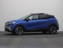 Renault Captur 1.6 E-Tech full hybrid 145pk Esprit Alpine |Schuif kantel dak| Stuurwiel verwarming| Harman kardon|