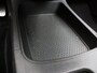 Renault Captur 1.6 E-Tech full hybrid 145pk Esprit Alpine |Schuif kantel dak| Stuurwiel verwarming| Harman kardon|
