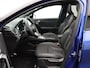 Renault Captur 1.6 E-Tech full hybrid 145pk Esprit Alpine |Schuif kantel dak| Stuurwiel verwarming| Harman kardon|