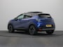 Renault Captur 1.6 E-Tech full hybrid 145pk Esprit Alpine |Schuif kantel dak| Stuurwiel verwarming| Harman kardon|