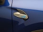 Renault Captur 1.6 E-Tech full hybrid 145pk Esprit Alpine |Schuif kantel dak| Stuurwiel verwarming| Harman kardon|