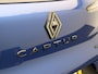 Renault Captur 1.6 E-Tech full hybrid 145pk Esprit Alpine |Schuif kantel dak| Stuurwiel verwarming| Harman kardon|