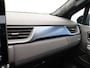 Renault Captur 1.6 E-Tech full hybrid 145pk Esprit Alpine |Schuif kantel dak| Stuurwiel verwarming| Harman kardon|
