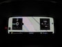 Renault Captur 1.6 E-Tech full hybrid 145pk Esprit Alpine |Schuif kantel dak| Stuurwiel verwarming| Harman kardon|
