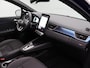 Renault Captur 1.6 E-Tech full hybrid 145pk Esprit Alpine |Schuif kantel dak| Stuurwiel verwarming| Harman kardon|