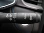 Renault Captur 1.6 E-Tech full hybrid 145pk Esprit Alpine |Schuif kantel dak| Stuurwiel verwarming| Harman kardon|