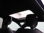 Renault Captur 1.6 E-Tech full hybrid 145pk Esprit Alpine |Schuif kantel dak| Stuurwiel verwarming| Harman kardon|