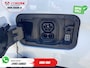 Fiat E-Doblò L2 50 kWh 285 WLTP Carplay/ Snellader/ Camera/ Cruise/ 3 Pers./ Airco/ DAB