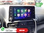 Fiat E-Doblò L2 50 kWh 285 WLTP Carplay/ Snellader/ Camera/ Cruise/ 3 Pers./ Airco/ DAB