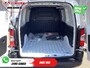 Fiat E-Doblò L2 50 kWh 285 WLTP Carplay/ Snellader/ Camera/ Cruise/ 3 Pers./ Airco/ DAB