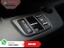 Fiat E-Doblò L2 50 kWh 285 WLTP Carplay/ Snellader/ Camera/ Cruise/ 3 Pers./ Airco/ DAB