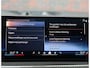 BMW X5 50e xDrive | M Performance - Skylounge - Trekhaak