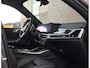 BMW X5 50e xDrive | M Performance - Skylounge - Trekhaak