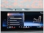 BMW X5 50e xDrive | M Performance - Skylounge - Trekhaak