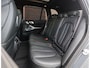 BMW X5 50e xDrive | M Performance - Skylounge - Trekhaak