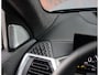 BMW X5 50e xDrive | M Performance - Skylounge - Trekhaak