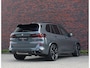 BMW X5 50e xDrive | M Performance - Skylounge - Trekhaak
