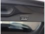BMW X5 50e xDrive | M Performance - Skylounge - Trekhaak