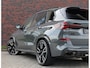 BMW X5 50e xDrive | M Performance - Skylounge - Trekhaak