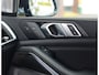 BMW X5 50e xDrive | M Performance - Skylounge - Trekhaak