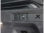 BMW X5 50e xDrive | M Performance - Skylounge - Trekhaak
