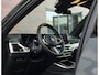 BMW X5 50e xDrive | M Performance - Skylounge - Trekhaak