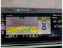 BMW X5 50e xDrive | M Performance - Skylounge - Trekhaak