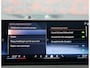 BMW X5 50e xDrive | M Performance - Skylounge - Trekhaak