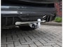 BMW X5 50e xDrive | M Performance - Skylounge - Trekhaak
