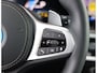 BMW X5 50e xDrive | M Performance - Skylounge - Trekhaak