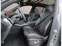 BMW X5 50e xDrive | M Performance - Skylounge - Trekhaak